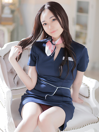 エルミタージュ (店舖)色情按摩 服務 SEINA