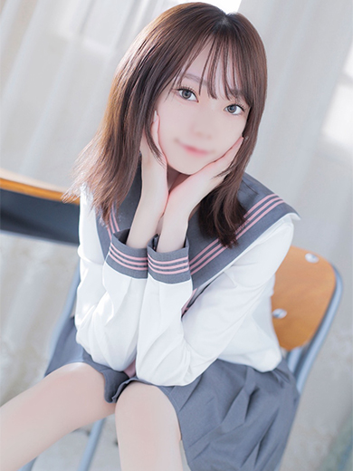   SEINA