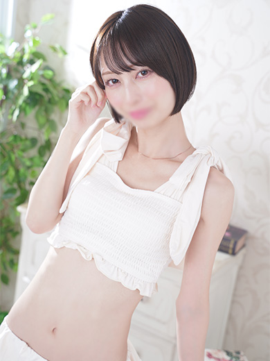 エルミタージュ (店舖)色情按摩 服務 SHOU