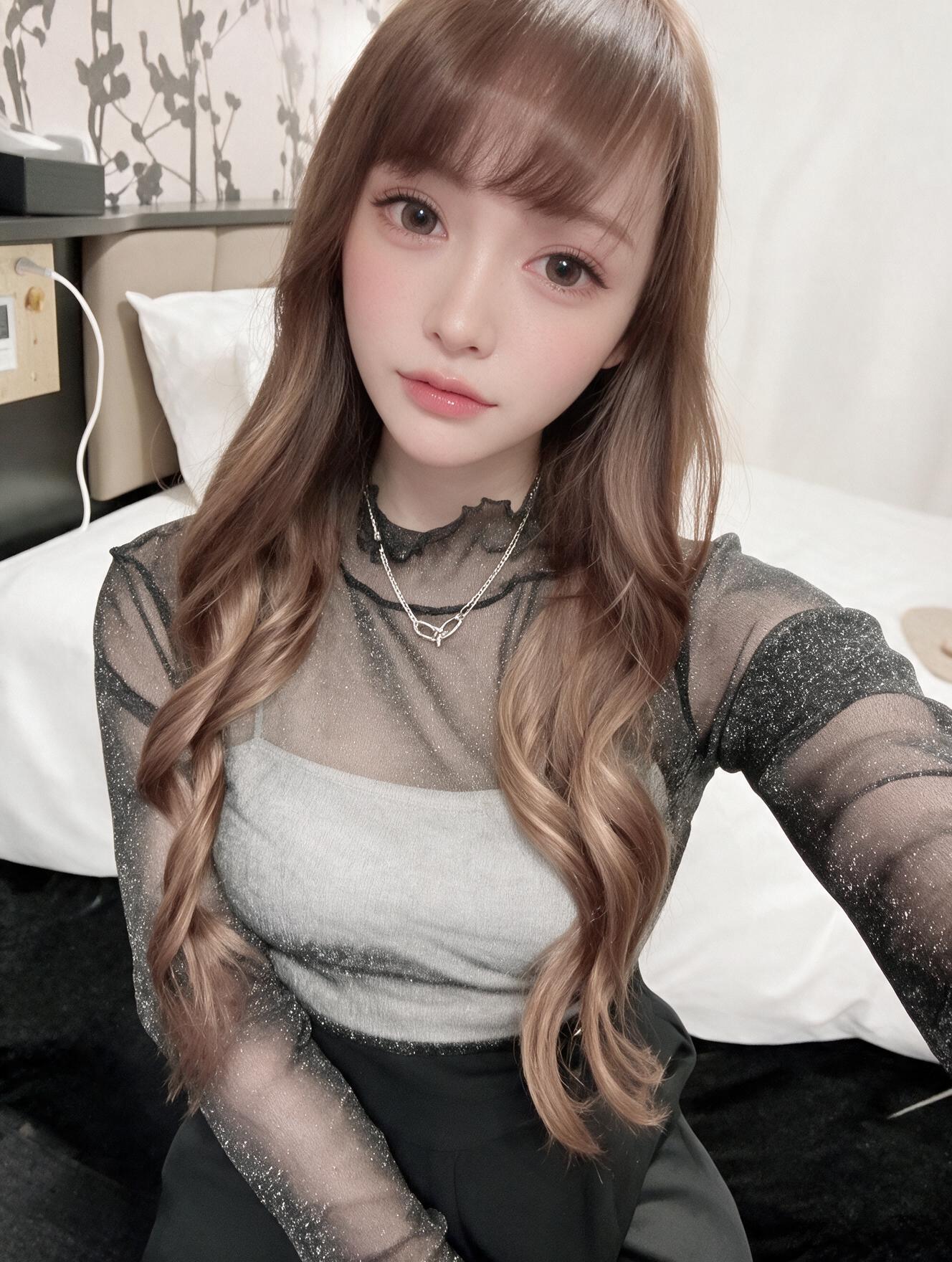 Babel CLASS 한국인 가능 소프랜드 SHION