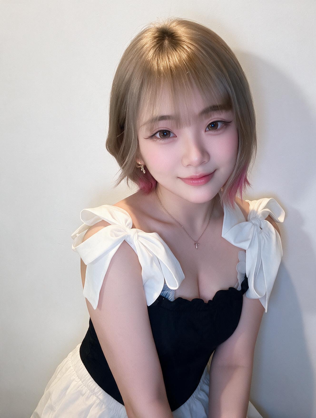   ANZU