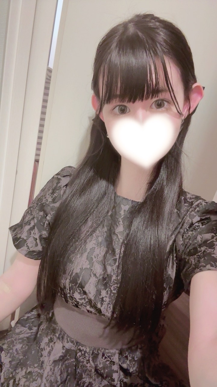 返信画像