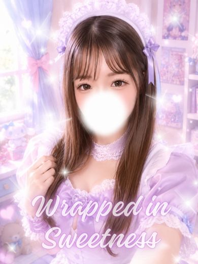 ピーチルパイン (店舖)色情按摩 服务 MIO