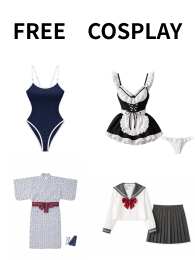 ピーチルパイン (업소)에스테틱/퇴폐마사지 FREE　COSPLAY