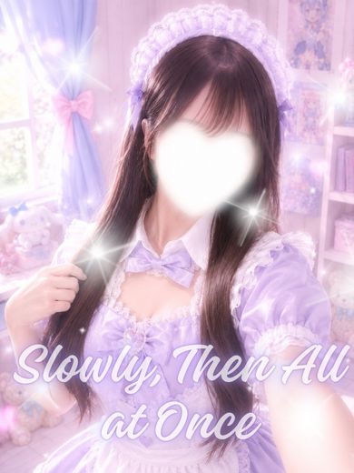 ピーチルパイン (店舖)色情按摩 服务 HIMARI