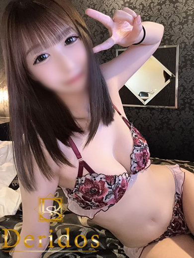 でりどす 上门服务 KORIN