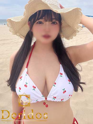 でりどす デリヘル RIRIKA