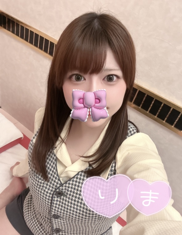 返信画像