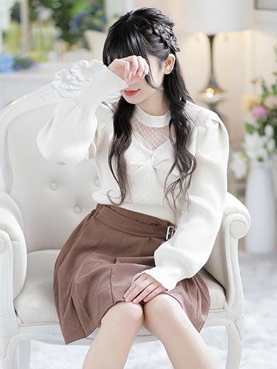 Pretty Premier -プリティ プレミア- outcall escort service MATOI