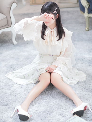 Pretty Premier -プリティ プレミア- デリヘル MATOI