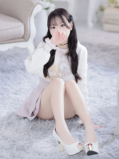 Pretty Premier -プリティ プレミア- outcall escort service HIKARU