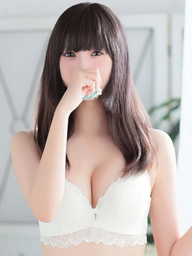 Pretty Premier -プリティ プレミア- outcall escort service MOMO