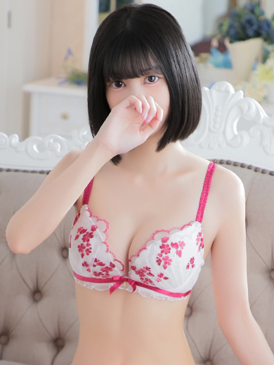   ASUKA
