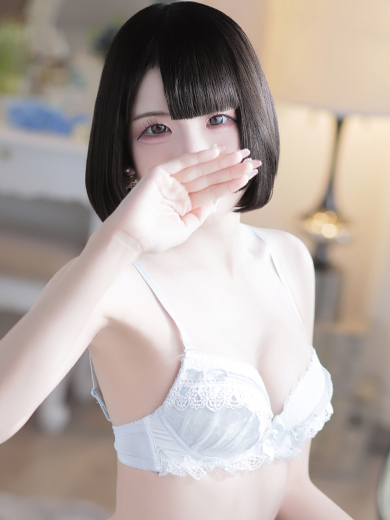 Pretty Premier -プリティ プレミア- outcall escort service SUMIRE
