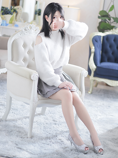 Pretty Premier -プリティ プレミア- outcall escort service NAGI
