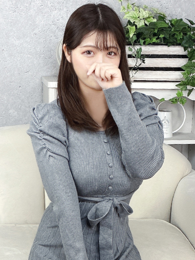 Pretty Premier -プリティ プレミア- outcall escort service SAORI