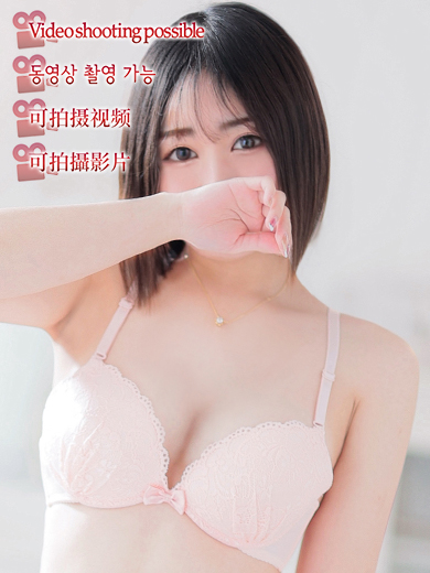 Pretty Premier -プリティ プレミア- デリヘル のん☆standard