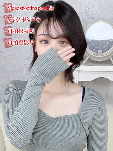 Pretty Premier -プリティ プレミア- 안마(데리버리) NATSU