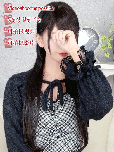 Pretty Premier -プリティ プレミア- デリヘル さくら☆standard