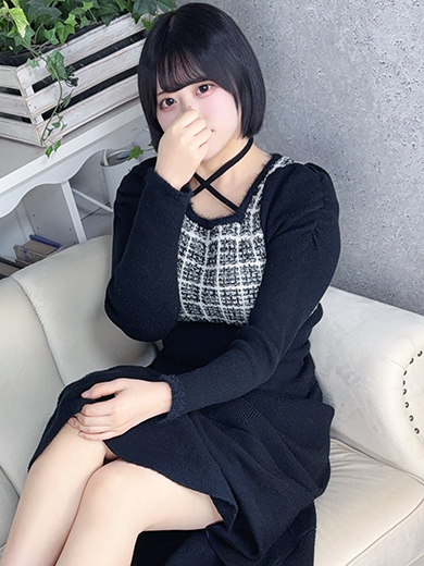 Pretty Premier -プリティ プレミア- outcall escort service SEIRA