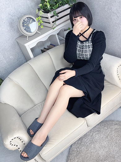 Pretty Premier -プリティ プレミア- outcall escort service SEIRA