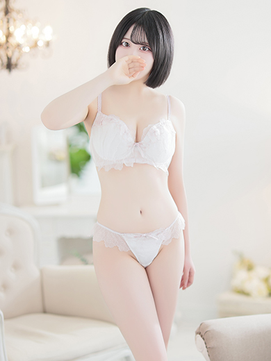 Pretty Premier -プリティ プレミア- 上門服務 SEIRA