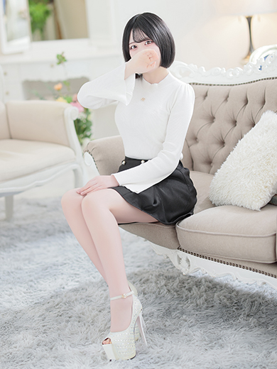 Pretty Premier -プリティ プレミア- 上門服務 SEIRA