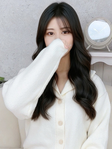 Pretty Premier -プリティ プレミア- 上門服務 HARU