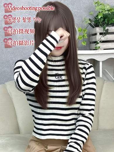 Pretty Premier -プリティ プレミア- 上门服务 YUN