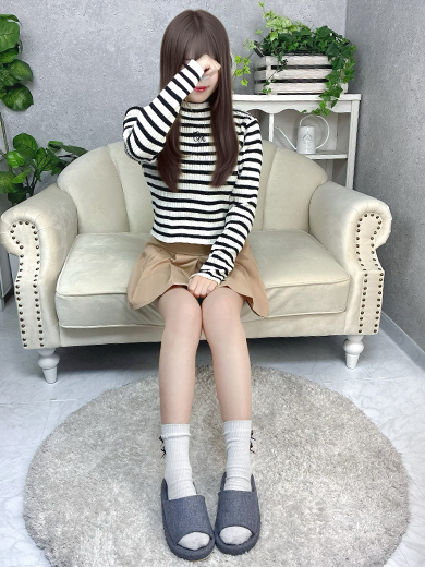 Pretty Premier -プリティ プレミア- 上門服務 YUN