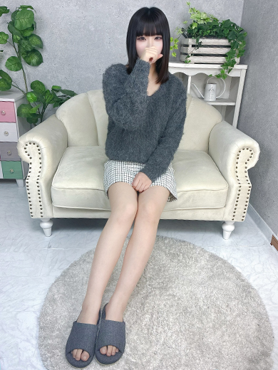 Pretty Premier -プリティ プレミア- 上門服務 TSUKI