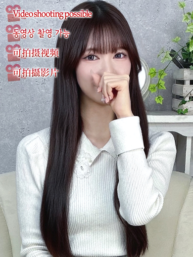 Pretty Premier -プリティ プレミア- 안마(데리버리) HIYORI