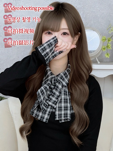 Pretty Premier -プリティ プレミア- 안마(데리버리) MIU