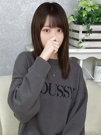 Pretty Premier -プリティ プレミア- outcall escort service MIHO