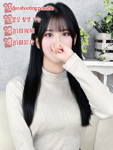 Pretty Premier -プリティ プレミア- デリヘル SHIINA