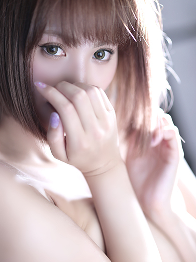 Royal LIPS VIP Fashion health,  Incall KAREN