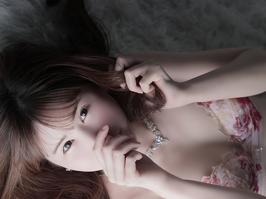 Royal LIPS VIP Fashion health,  Incall KUMI