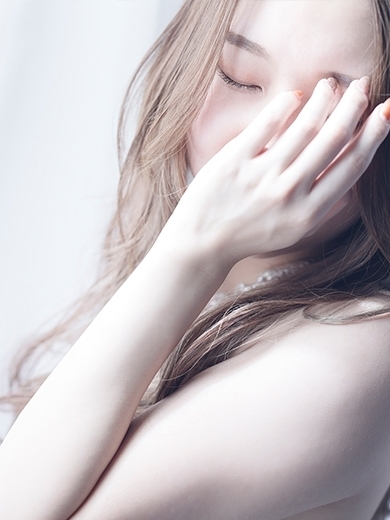 Royal LIPS VIP 패션헬스 SANA