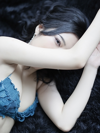 Royal LIPS VIP 花式服务 NATSUKI