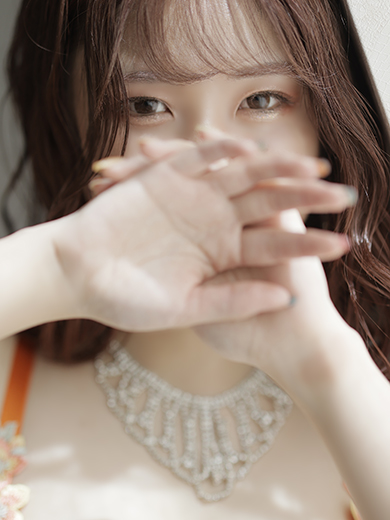 Royal LIPS VIP Fashion health,  Incall BERU
