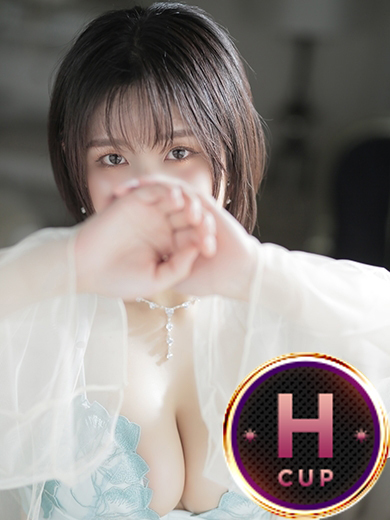 Royal LIPS VIP 花式服务 BELLE