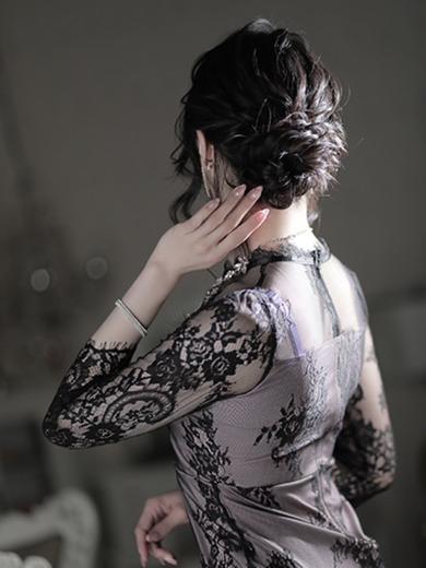 Royal LIPS VIP Fashion health,  Incall RYOUKA