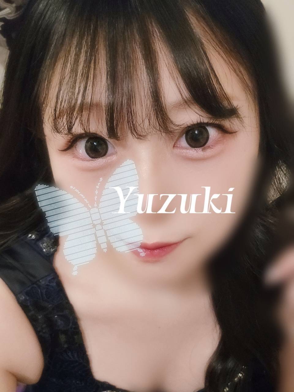 Royal LIPS VIP トクヨク・ヘルス YUZUKI