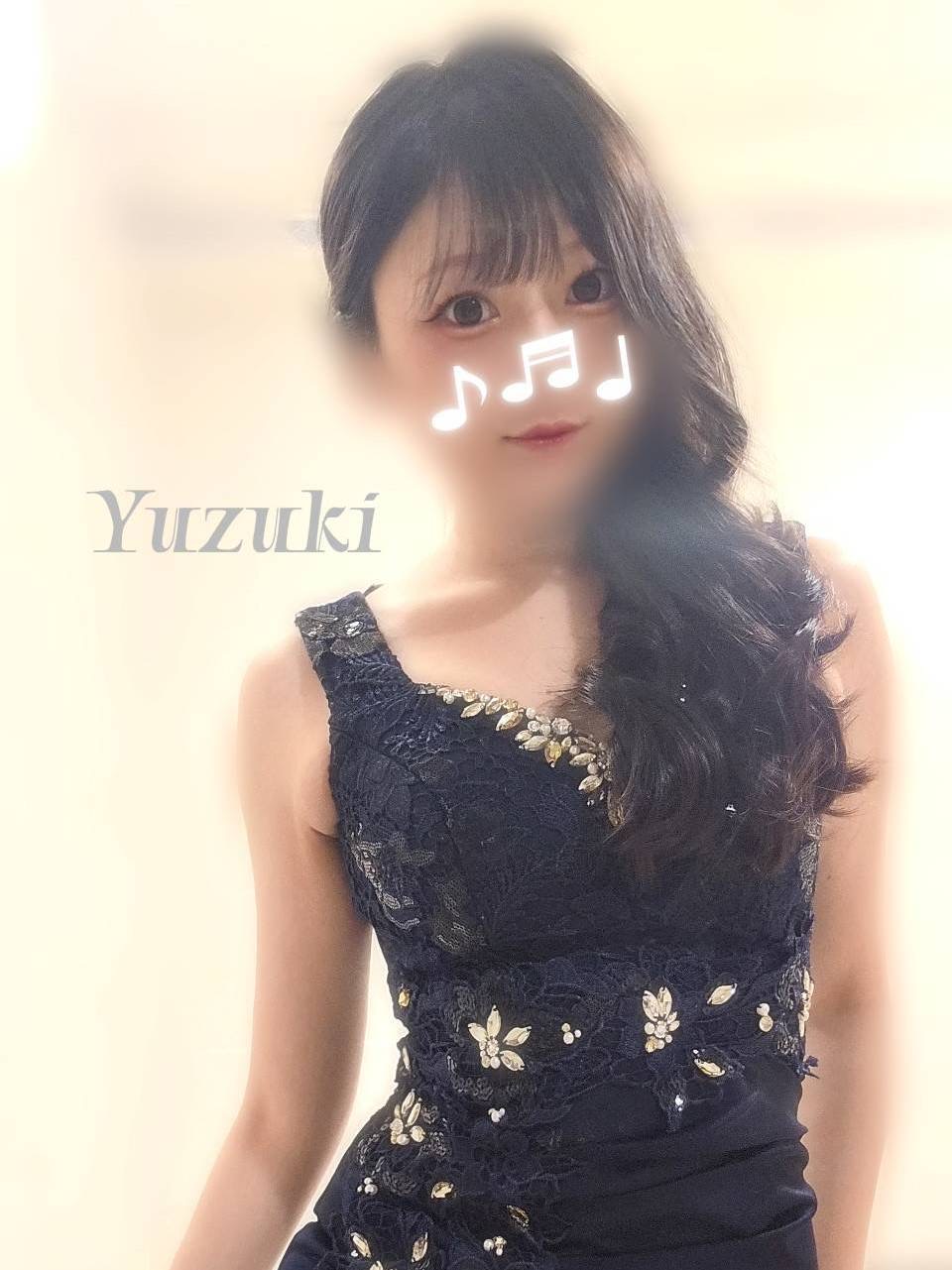 Royal LIPS VIP トクヨク・ヘルス YUZUKI