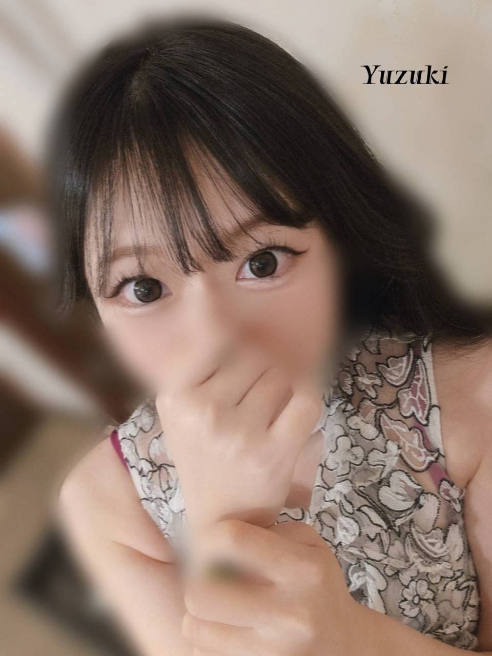 Royal LIPS VIP トクヨク・ヘルス YUZUKI