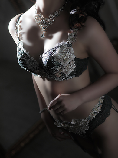 Royal LIPS VIP 패션헬스 SEINA