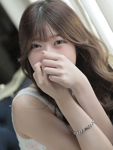 Royal LIPS VIP 花式服务 RARA