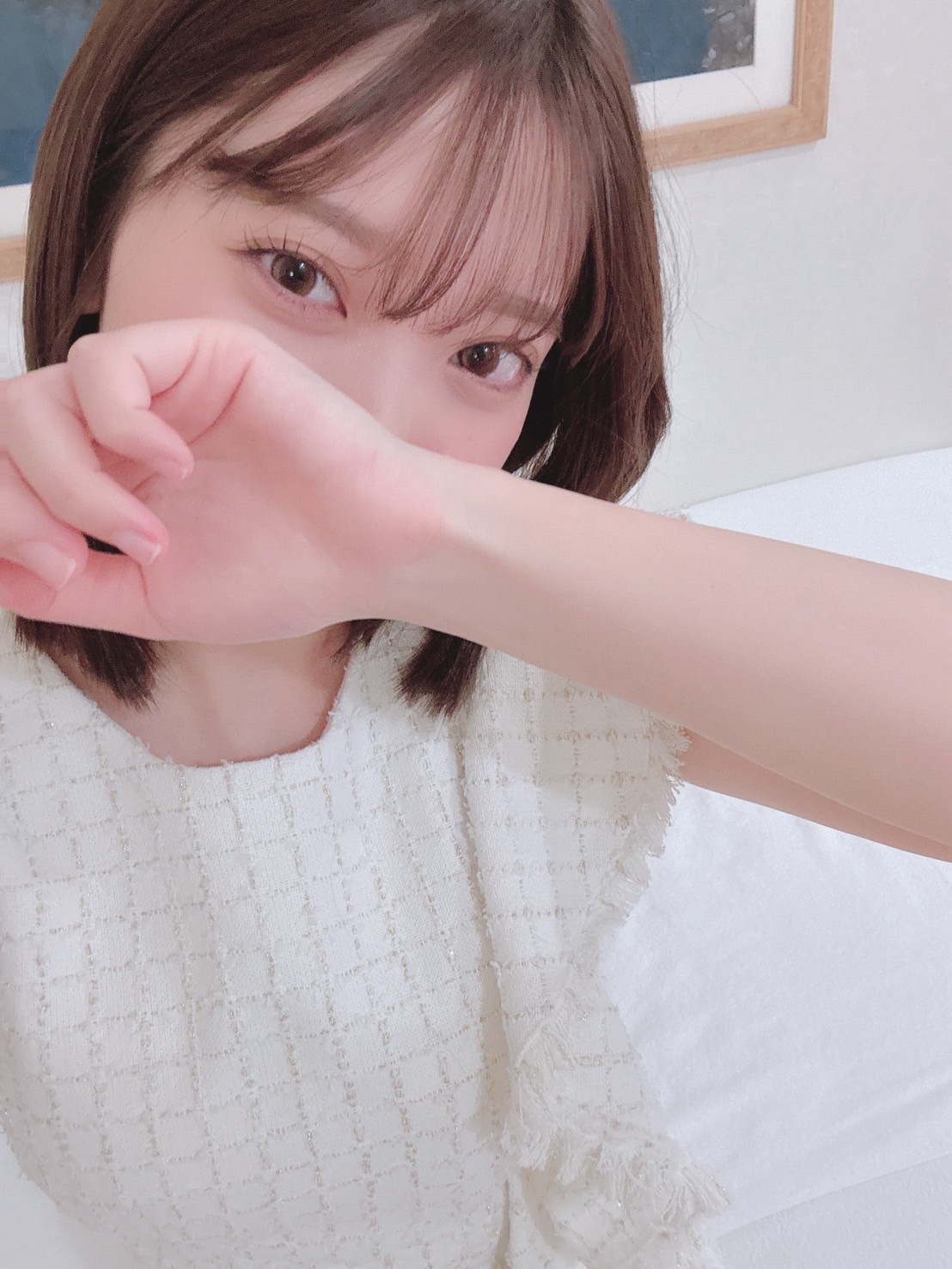 Royal LIPS VIP Fashion health,  Incall UIKA  可愛系 高身長 色白 清楚系