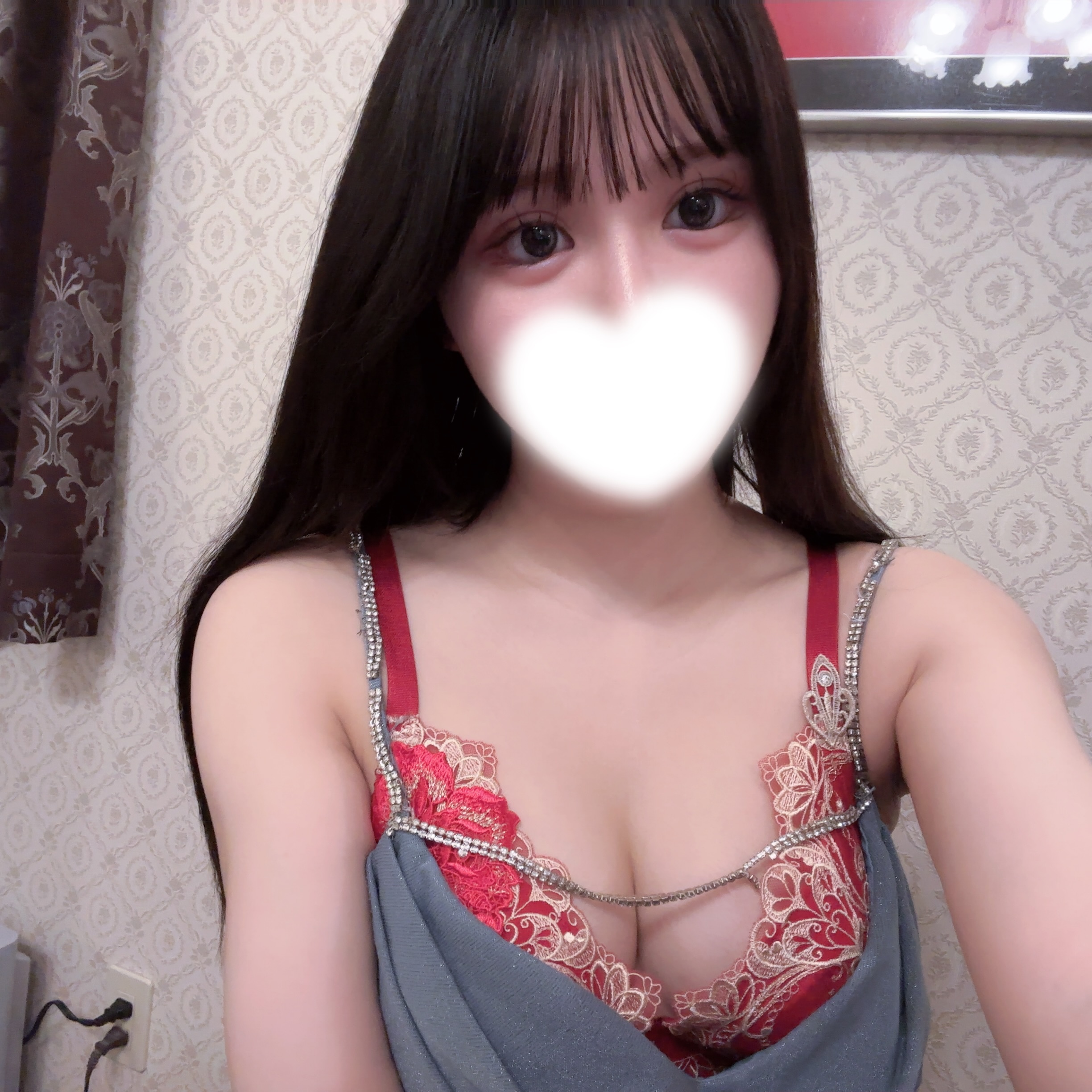 口コミ返信アップロード画像