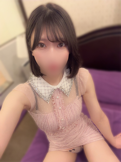 Royal LIPS VIP Fashion health,  Incall SAKURAKO